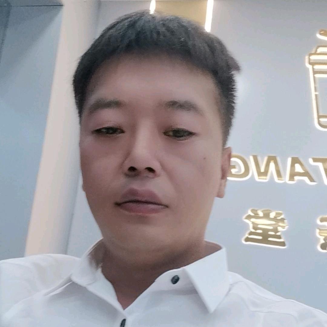 ༄ༀ独༃.修ༀ༃