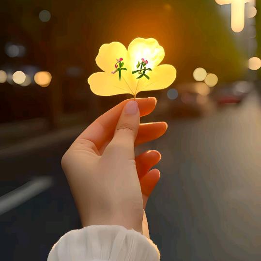 觉醒