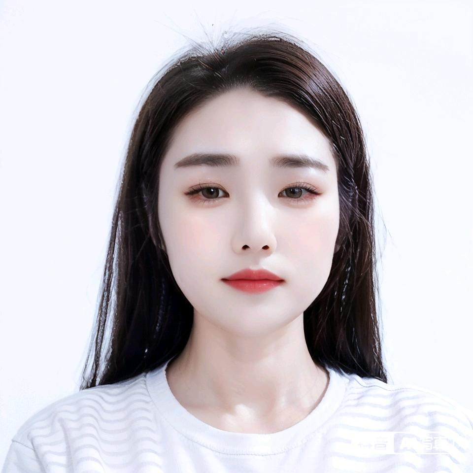 .不念过往