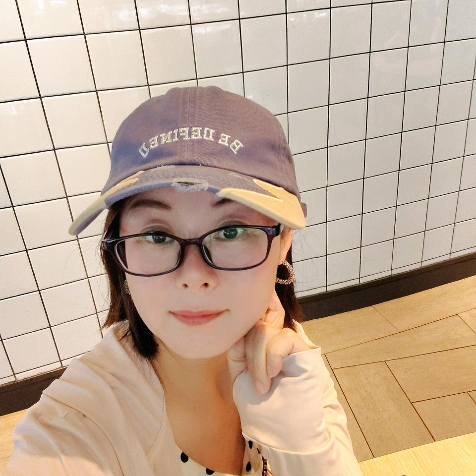 芯儿