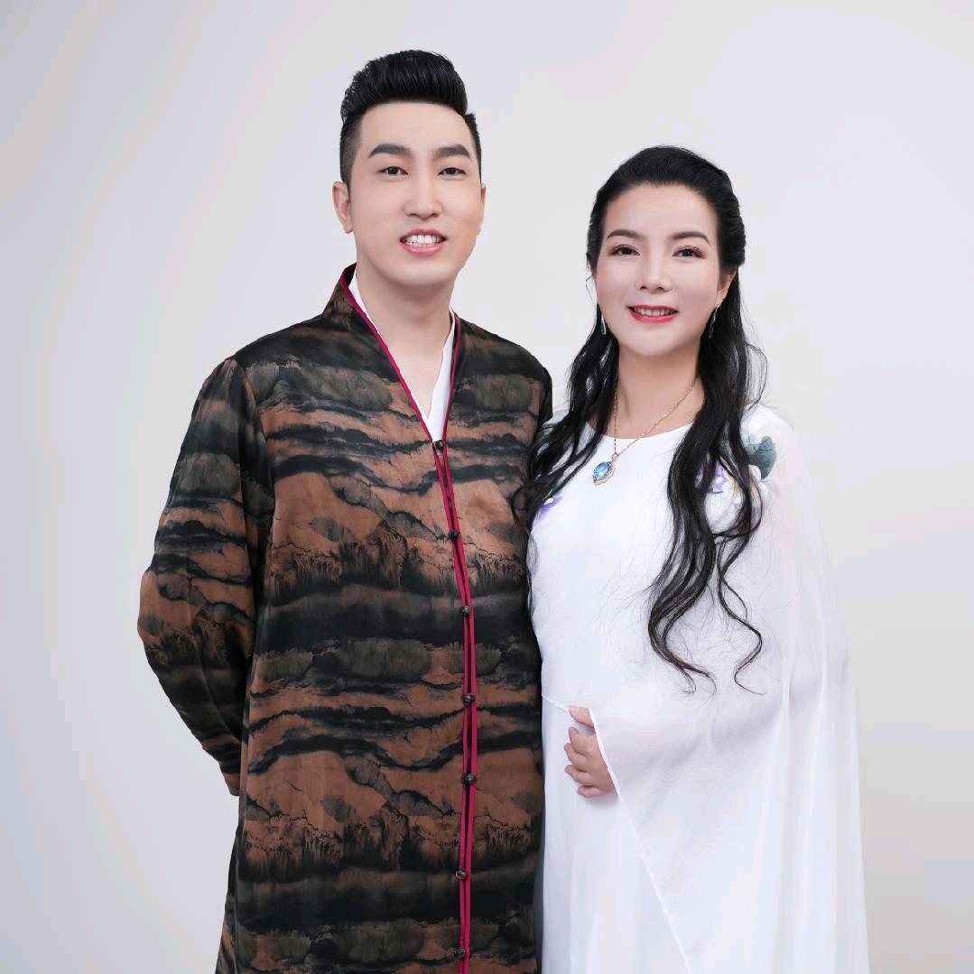 周老师智慧传媒