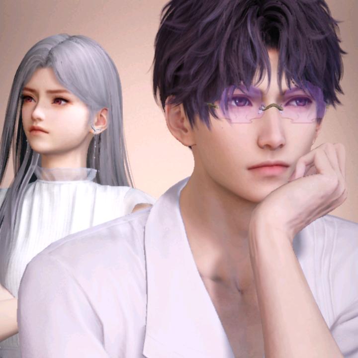 o(´^｀)o生气的小零风