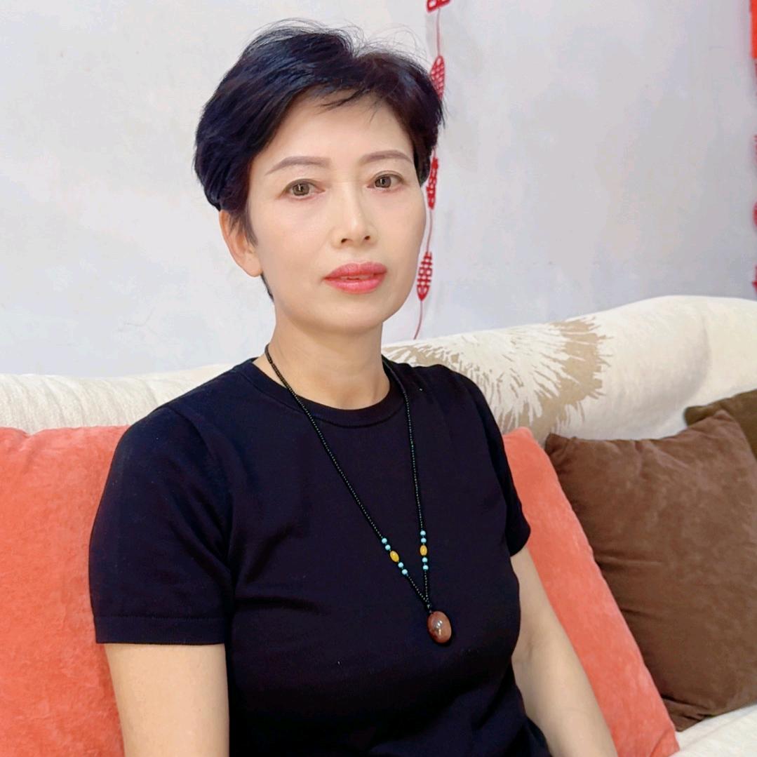 云姐