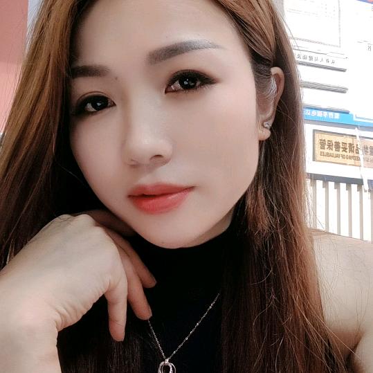 往后余生，善待自己