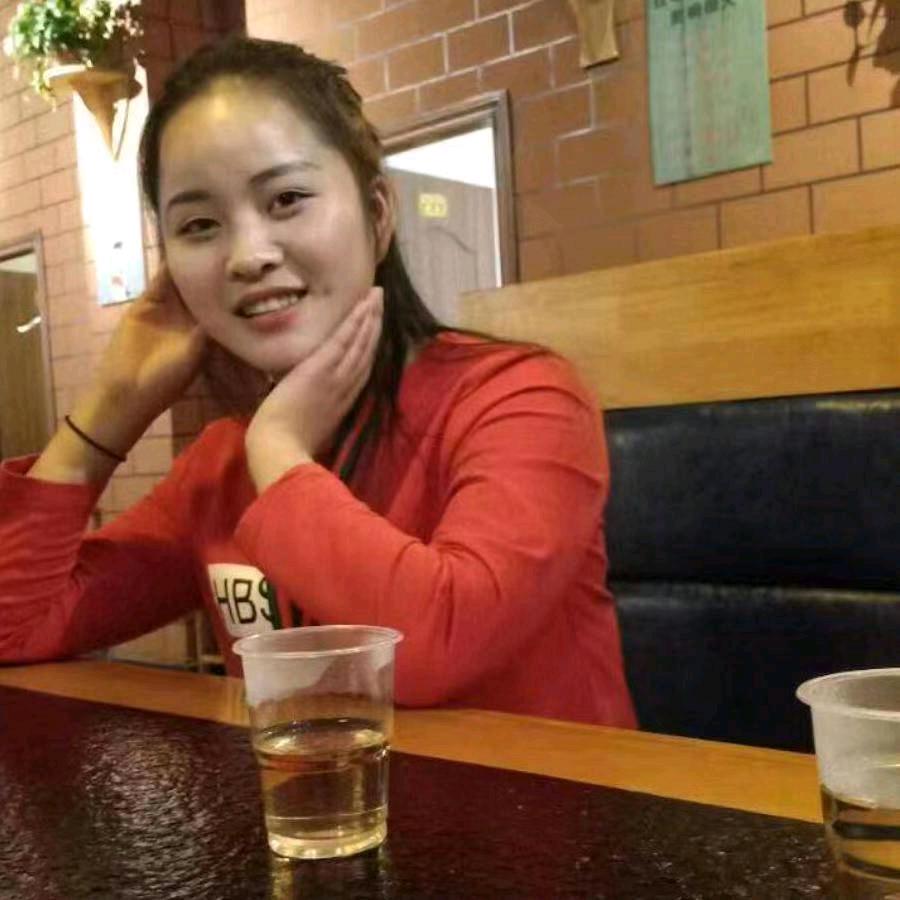 简家二姑娘