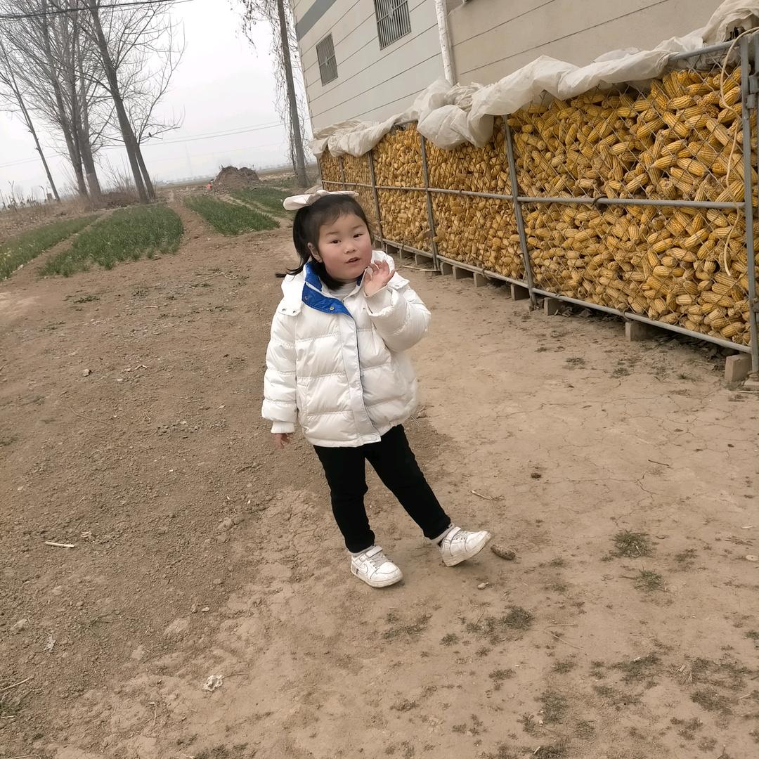 开心一笑🌹🌹🌹