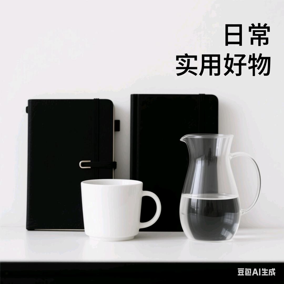 吾有好物