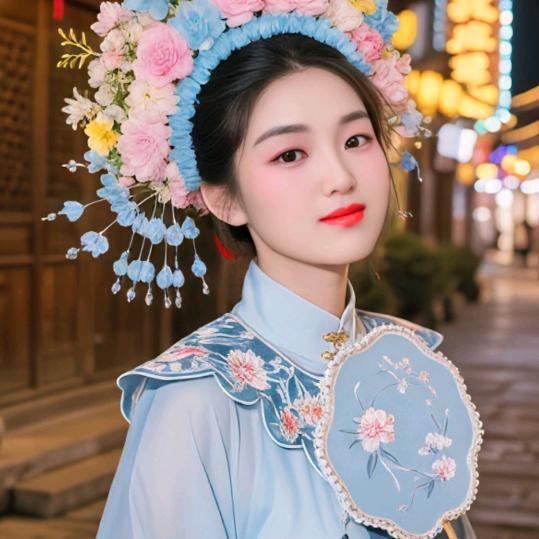 ╭(╯善待自己╰)╮o>余生不将就<o