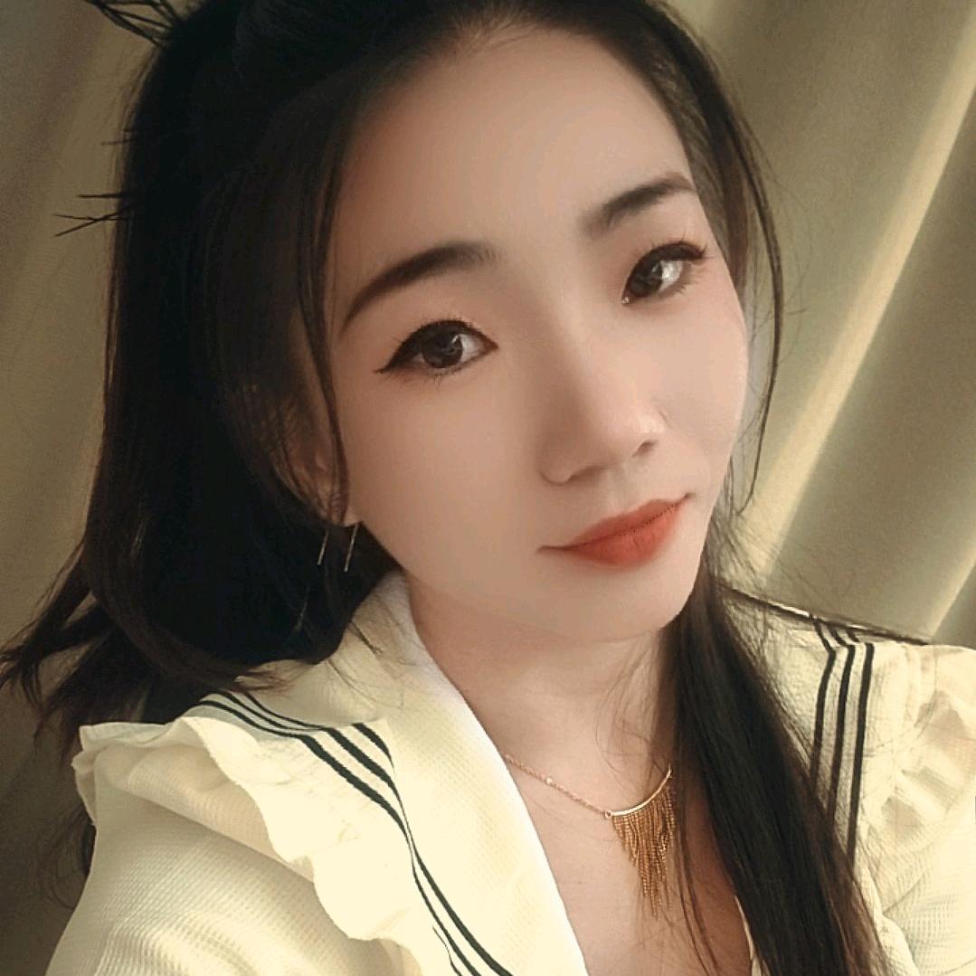 周丫头