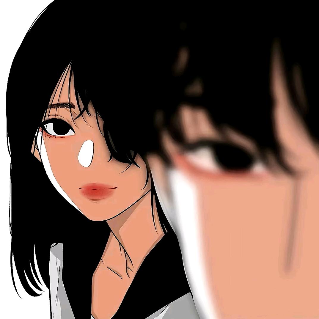 和安（好运版）