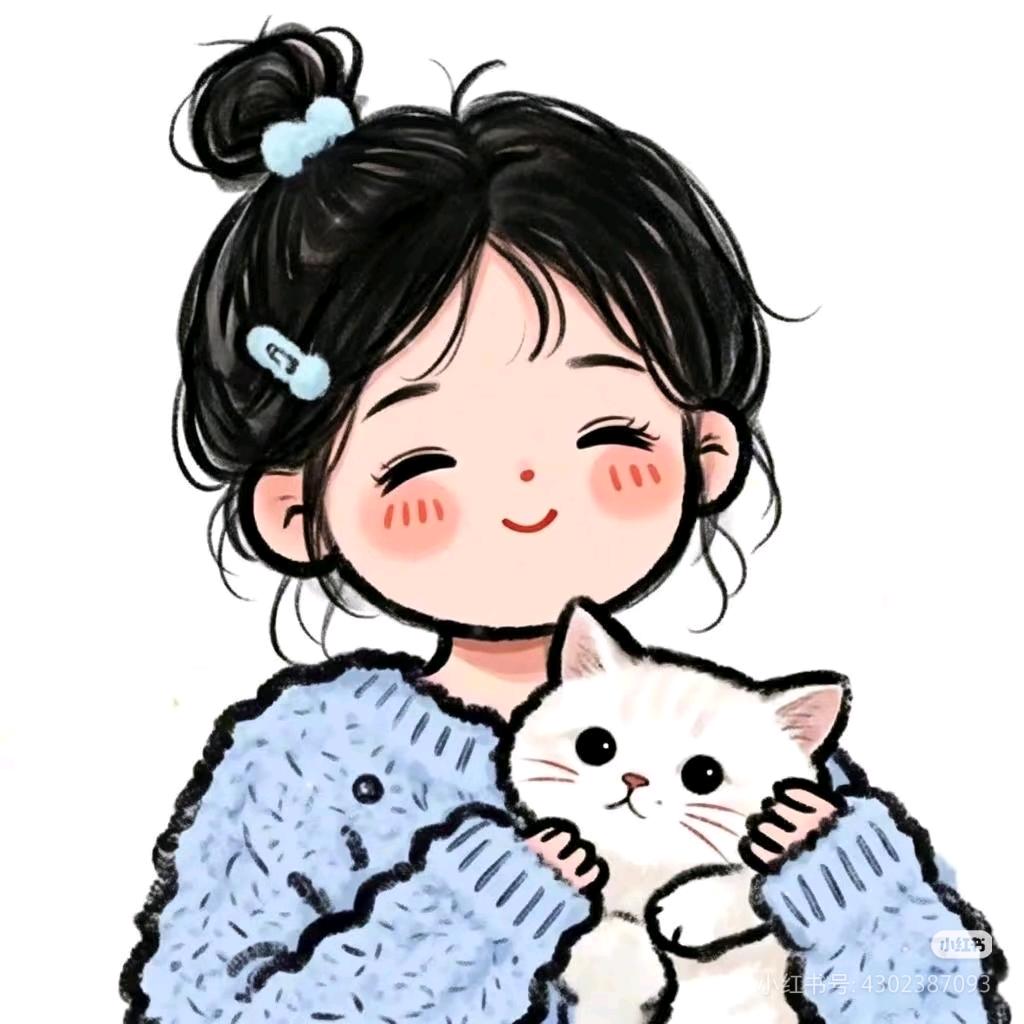 ᝰ♡仙女不讲李﹠💕