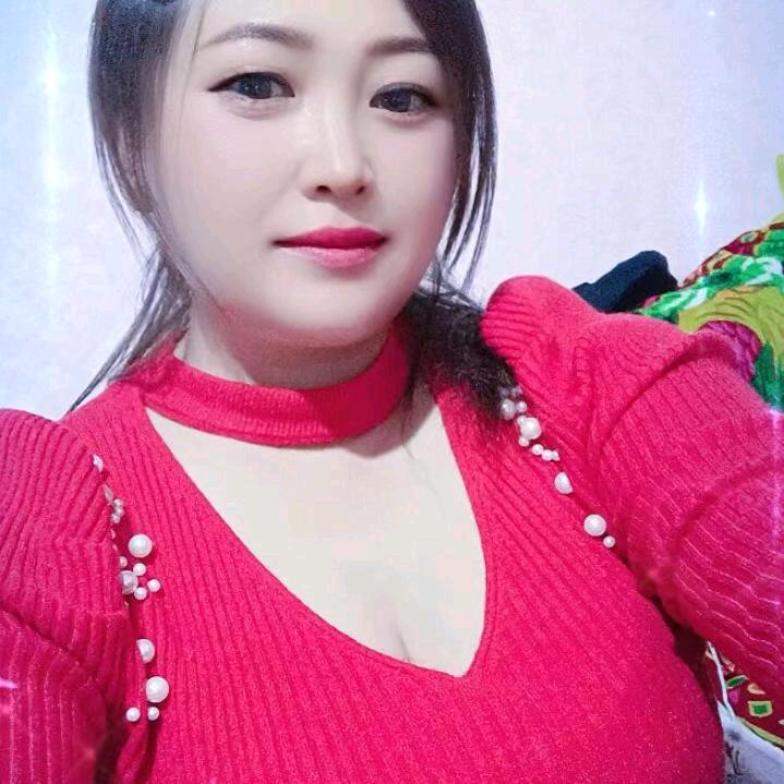 一生幸福