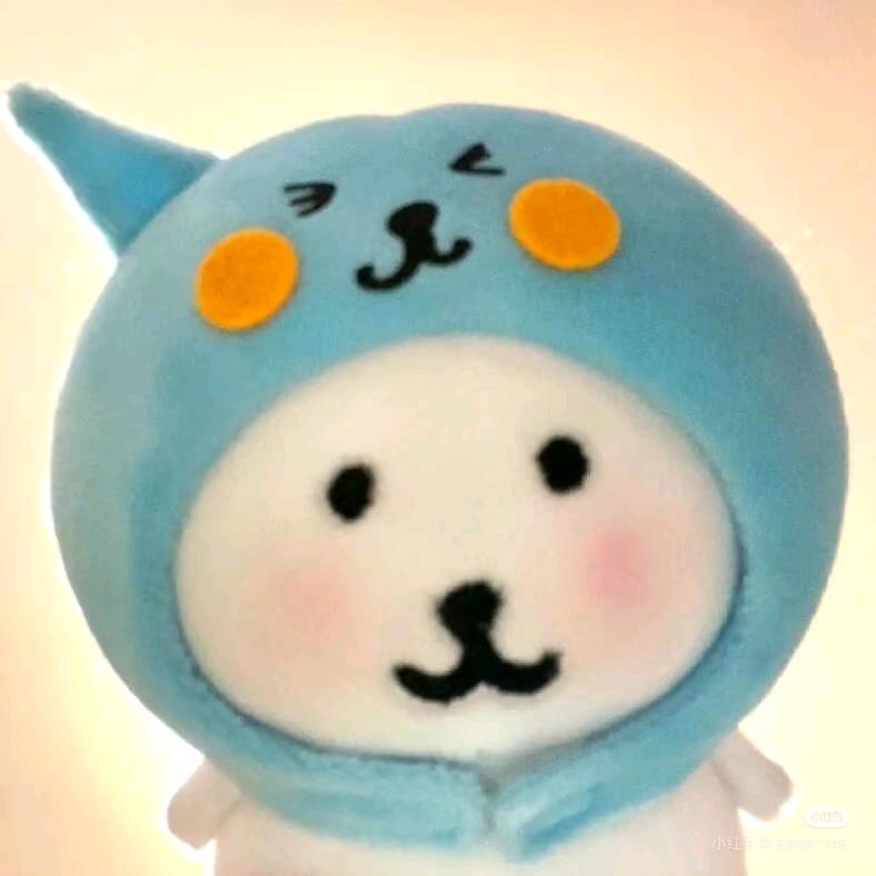 酷儿（见过王嘉尔版）