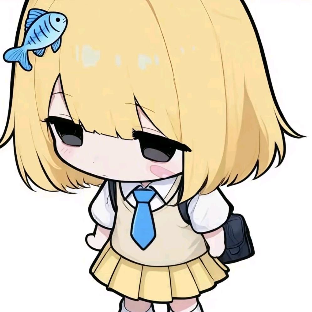 糖小豆