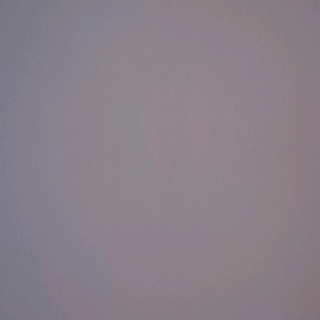 鑫和
