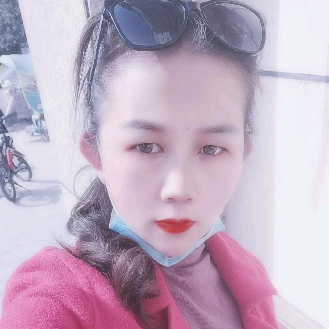 我巨好运
