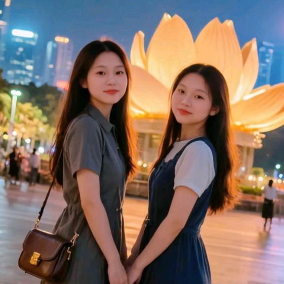 《唐刘川含荣》