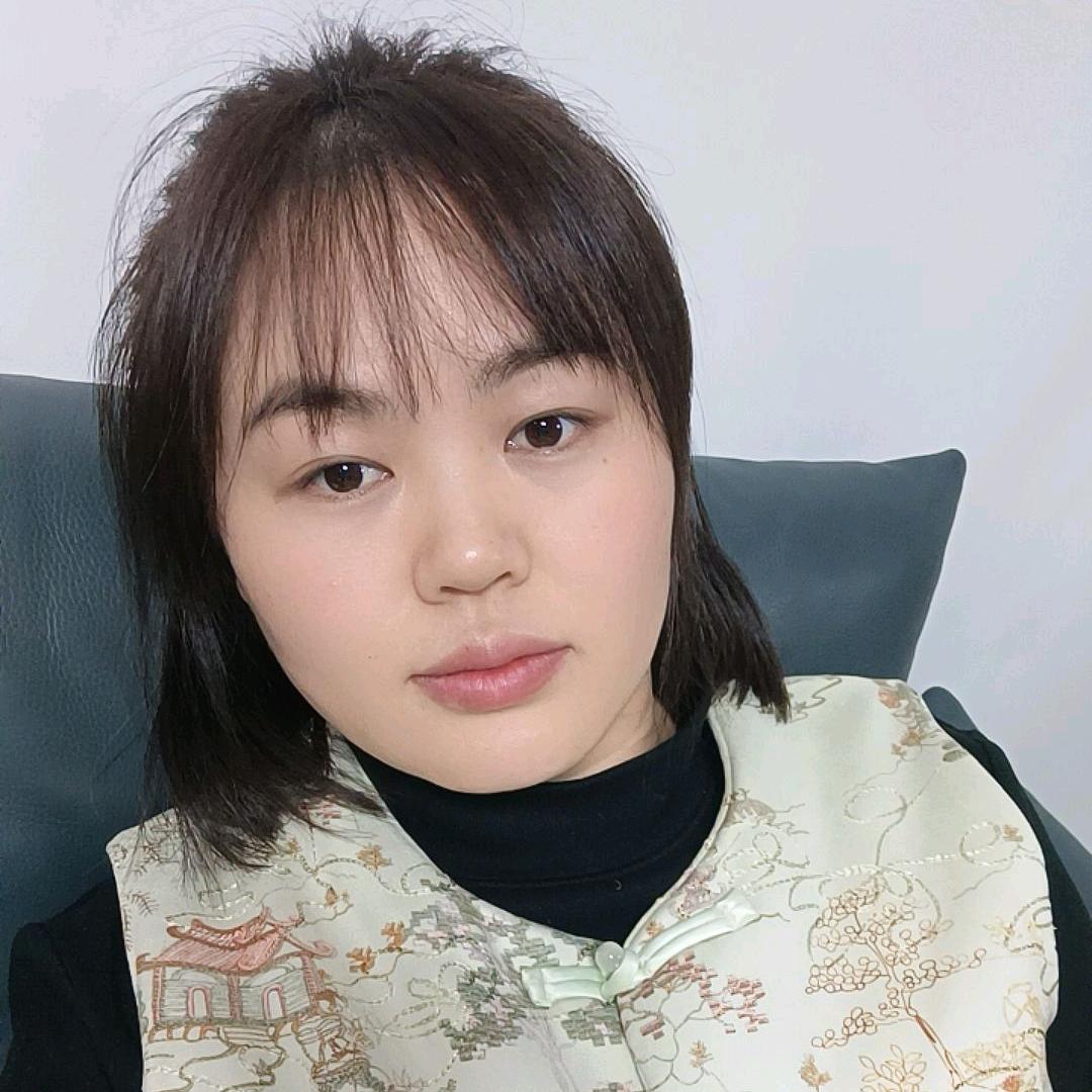周周