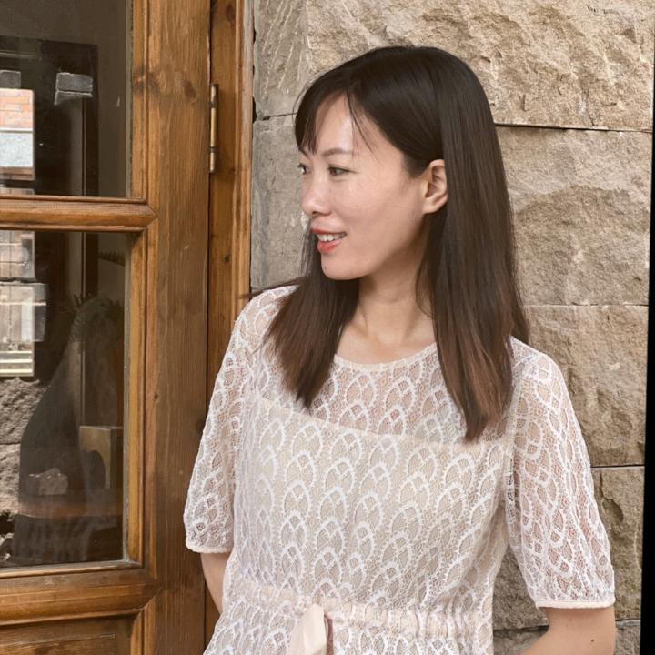 恩施聚优装修八宝