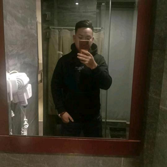 乱世回眸、倾城一笑