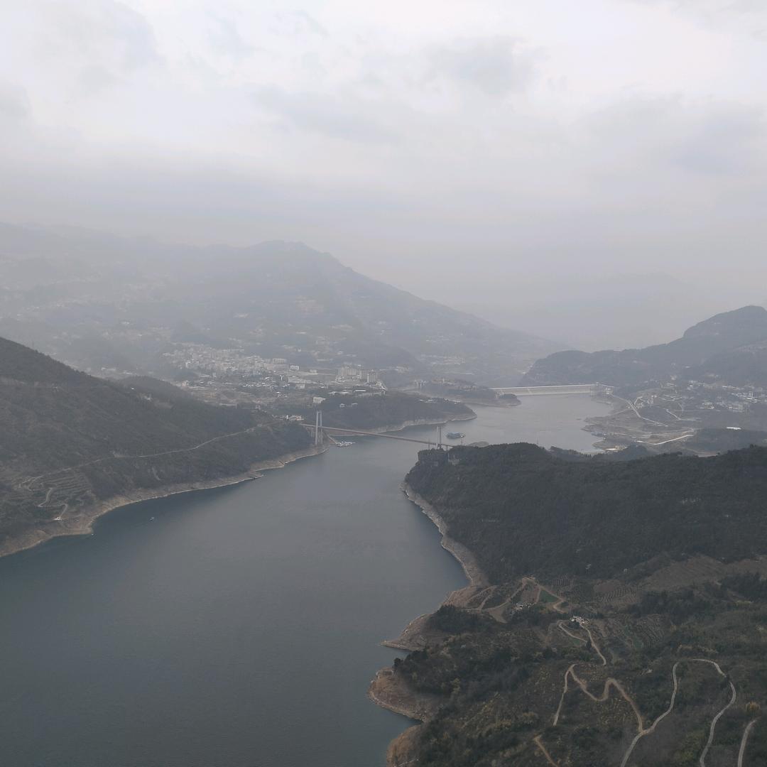恩施小土豆