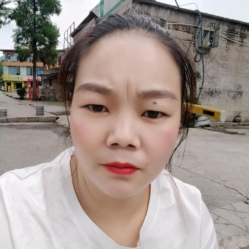 ꦿ余生爱自💖ღღ᭄꯭己᭄💖