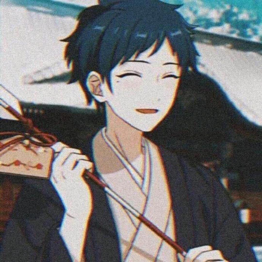 云上月