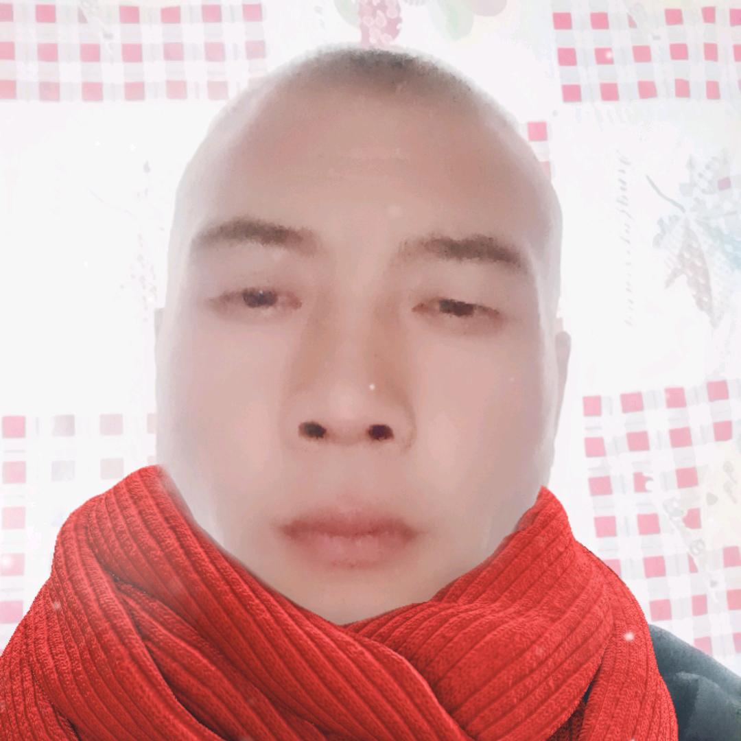 A琉璃瓦，小青瓦等