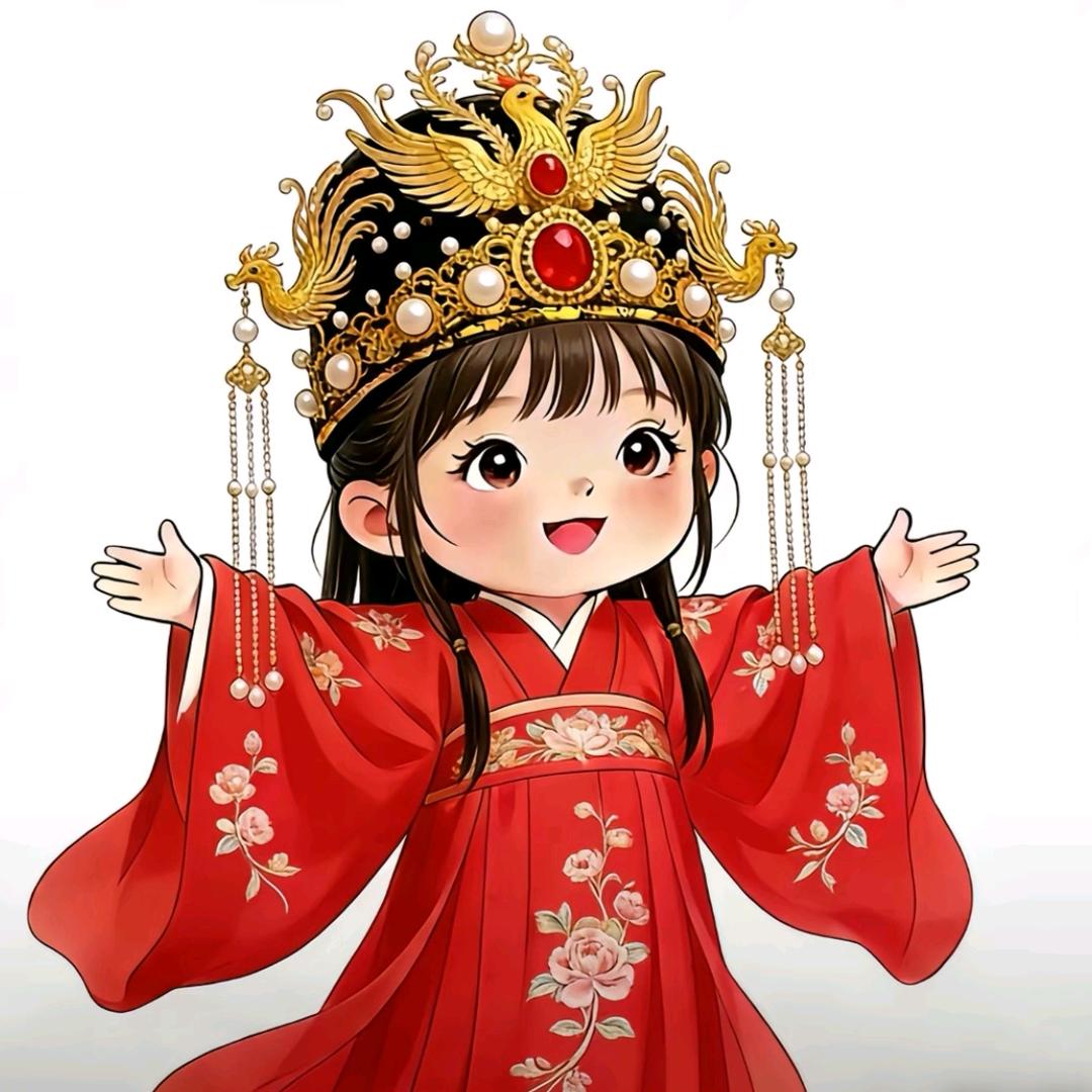 心想事(≧∇≦)/陈（勿关注）