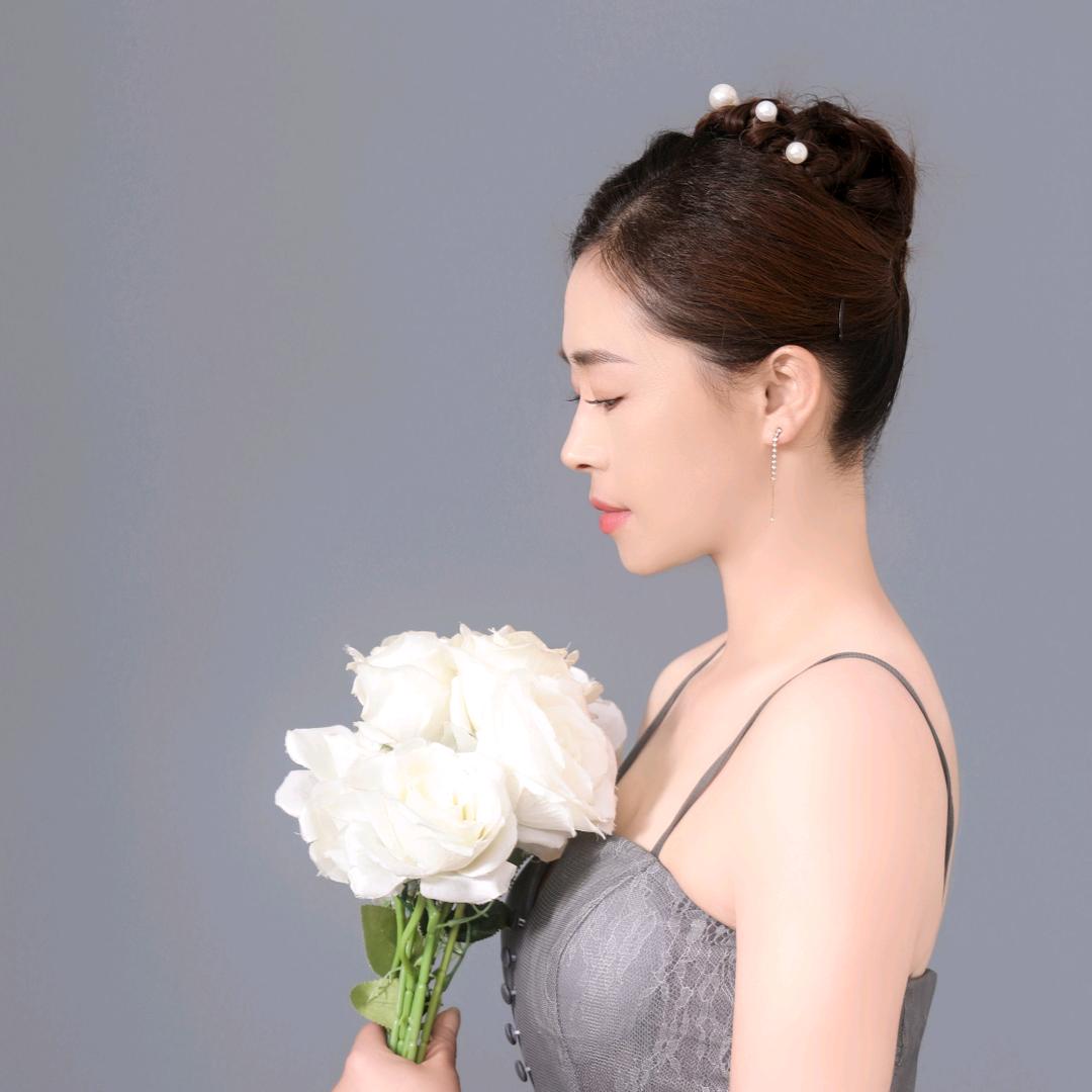 莓🍓有烦恼💕