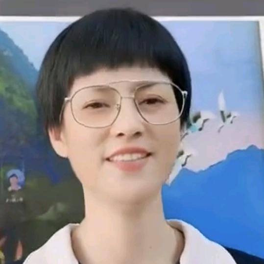 月满西楼自媒体