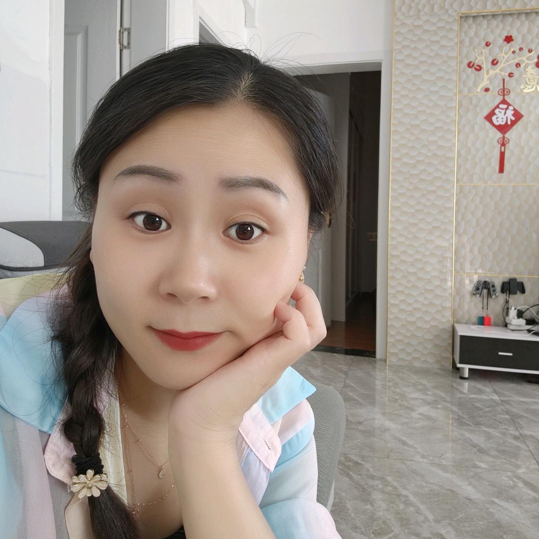 阳光🎤（13:50开播）