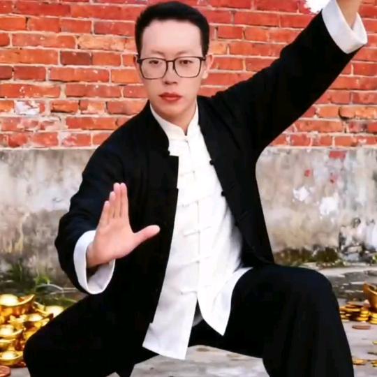 ᭉᬁ不᭄拼᭨ᬁ怎᭄会ᭉᬁ嬴