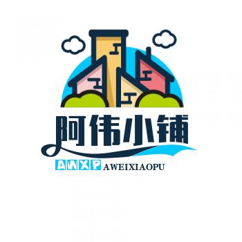@人生智慧@