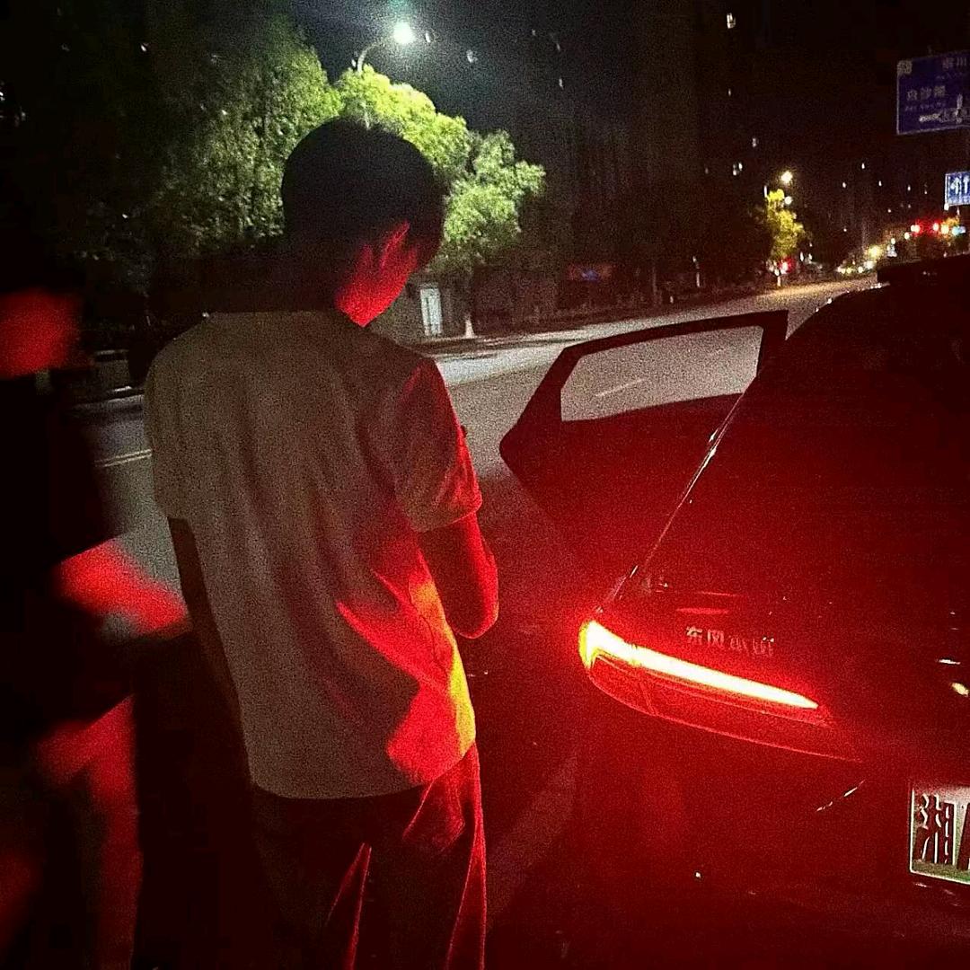 小南@