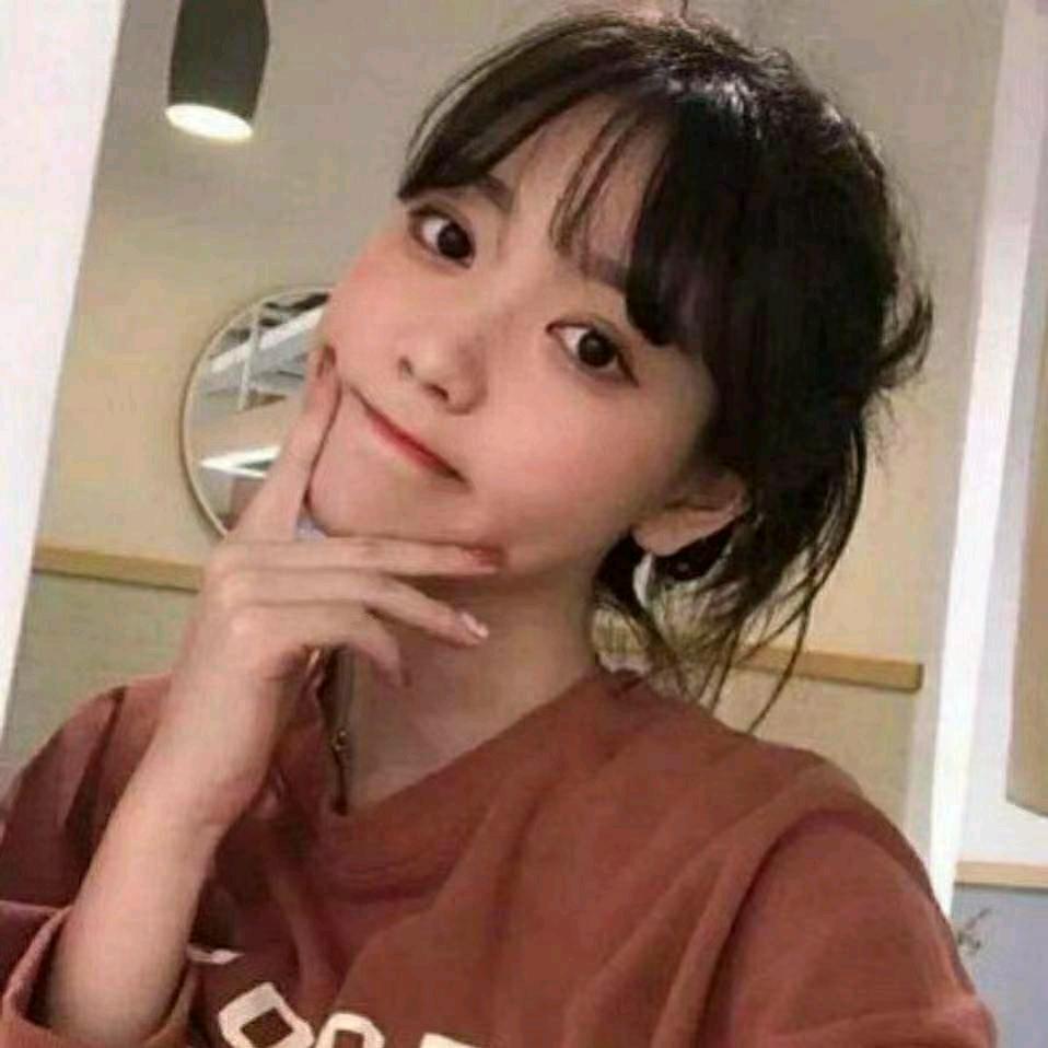 怡怡