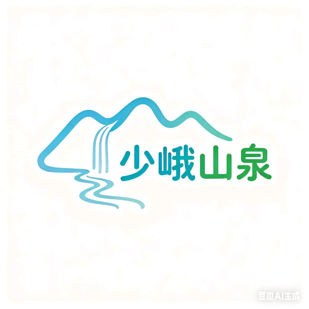 尼宾人桶装水