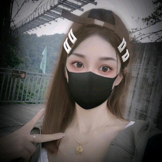 柠檬夏-（房产版）