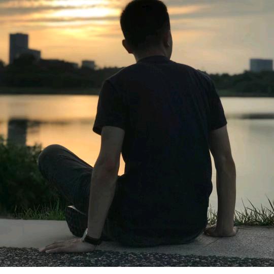 有岸🎧音乐