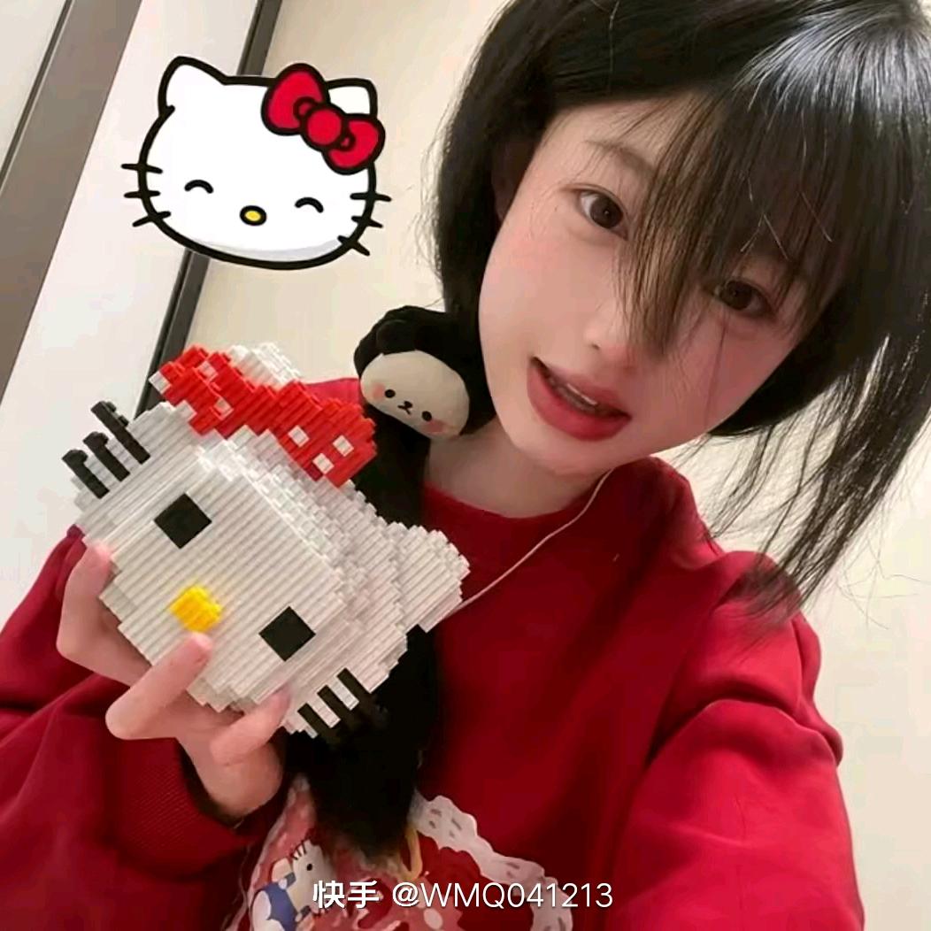 @幼稚园小姐姐～👿
