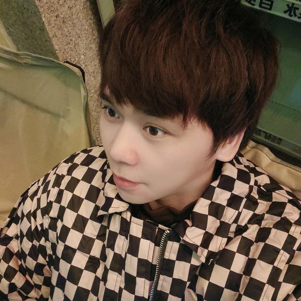 潮汕520头像