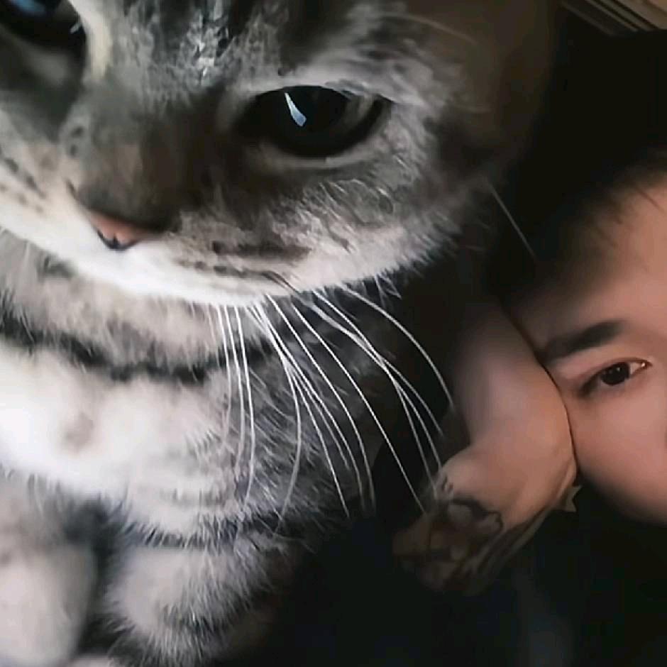 祝祖国繁荣昌盛