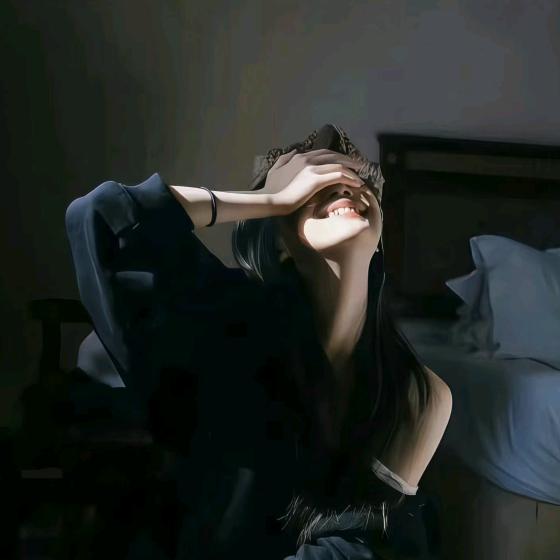 颜洛