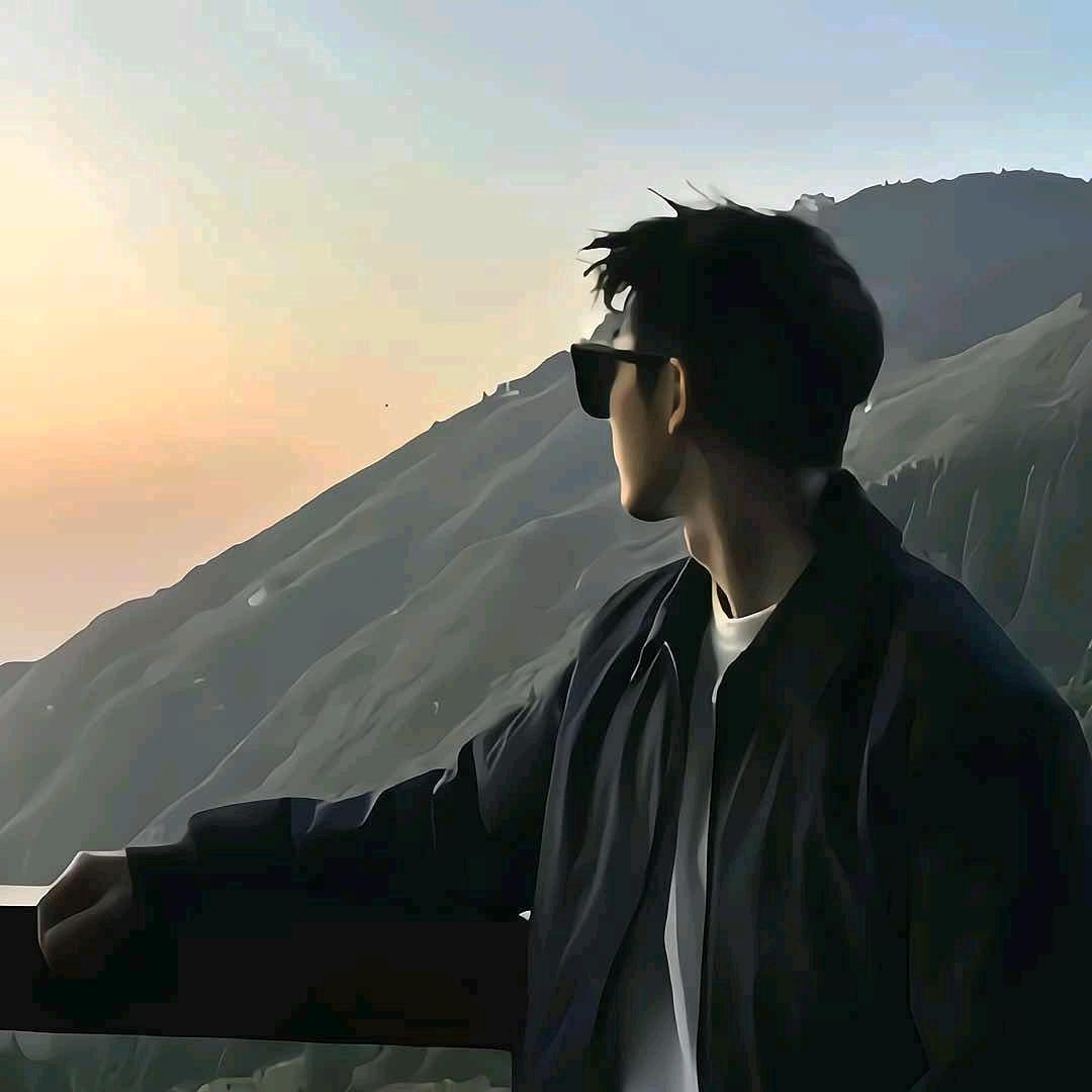 我嘞个豆