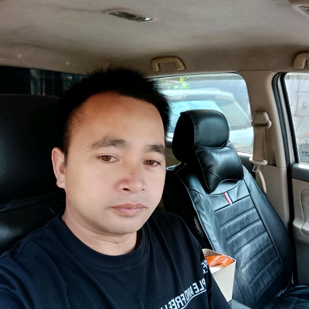 瑶山仔