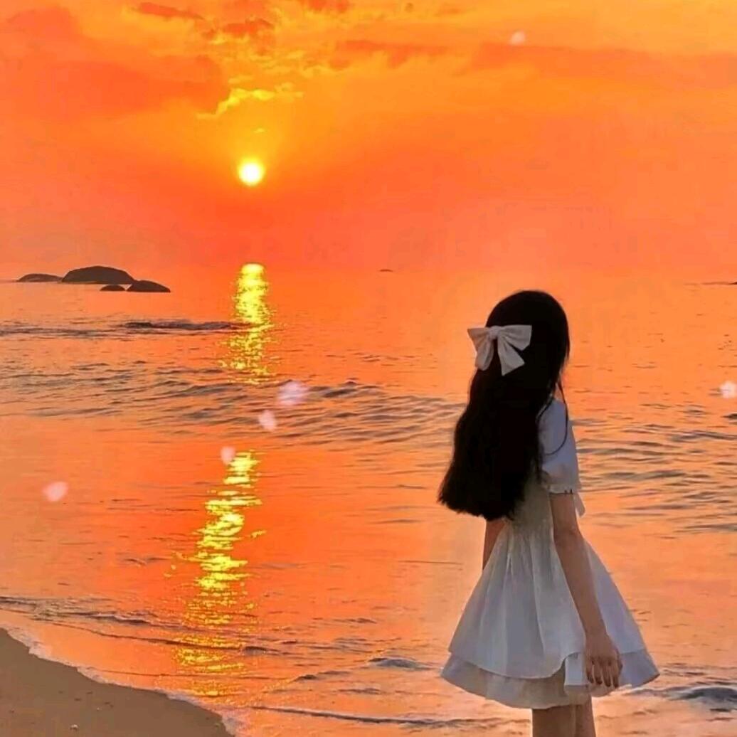 @暖洋洋