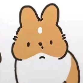 错别字大王