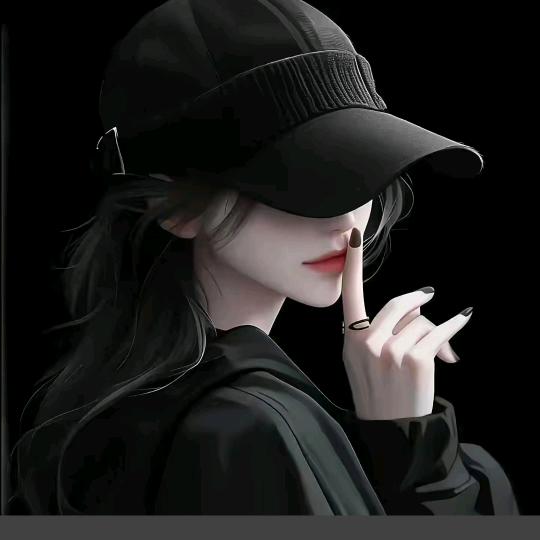 四妹