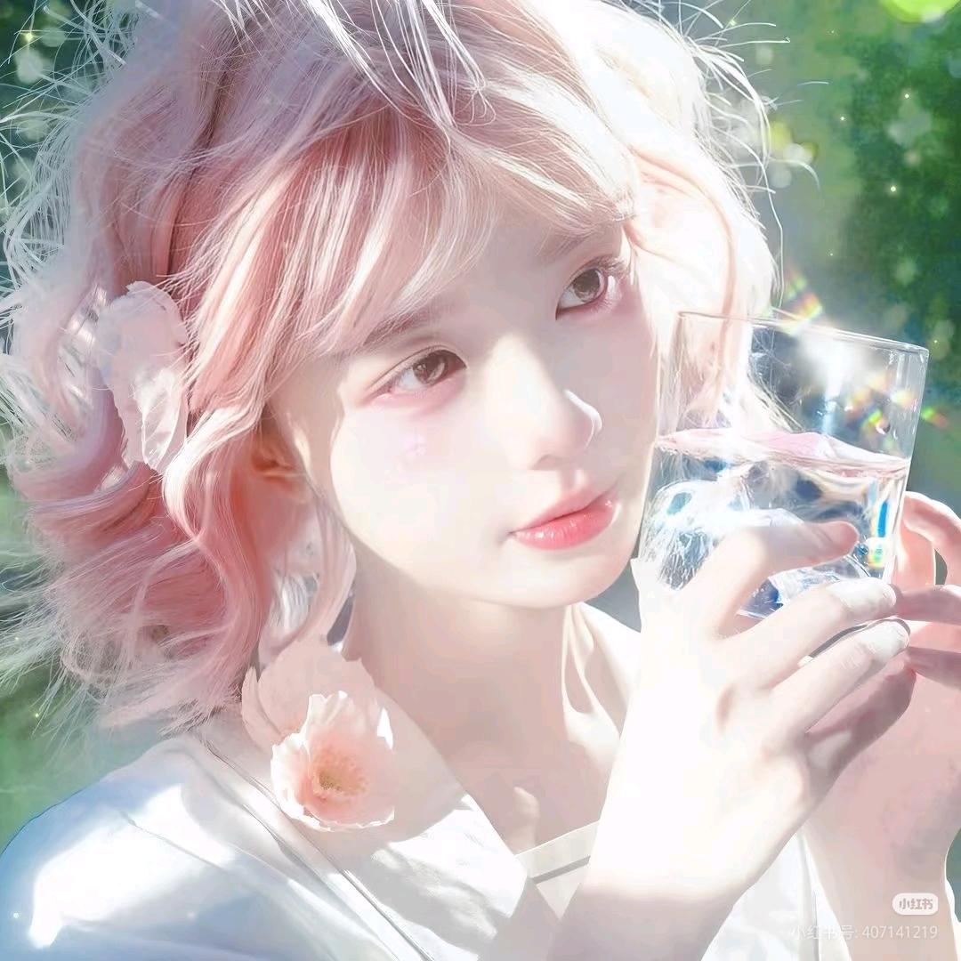 彤彤𝔂𝔃🍊