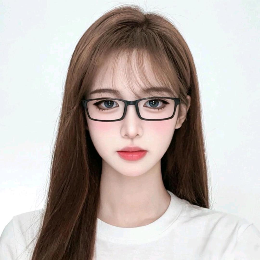 劳务梅子（招工+大巴）